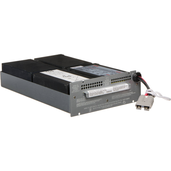 APC Replacement Battery Cartridge #23