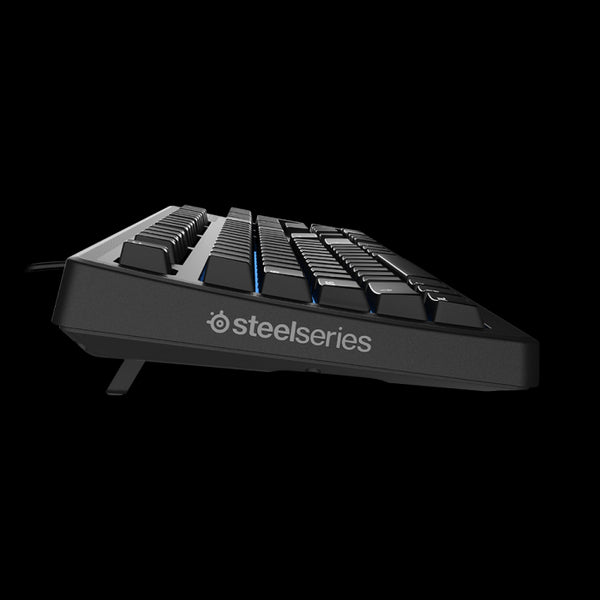 STEELSERIES APEX100 US KEYBOARD