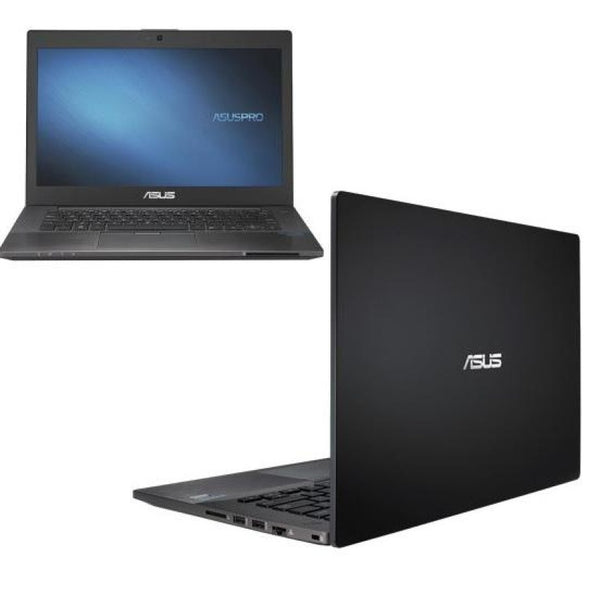 ASUS B8430UA-FA0014R 14