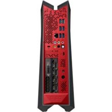 ASUS G20CI-SG007T ROG Desktop