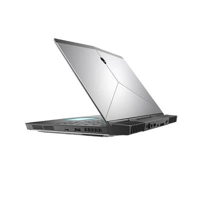 Dell Alienware 13 - AW13R3-770156G (Intel i7, 16GB RAM, 512 SSD, GTX1060(6G)