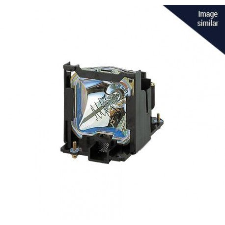 BenQ LAMP MODULE W1350 PRJ