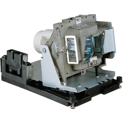 BenQ LAMP MODULE MP735 PRJ