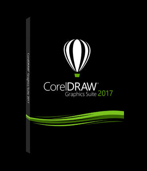 CorelDRAW Graphics Suite SU 365-Day Subs.