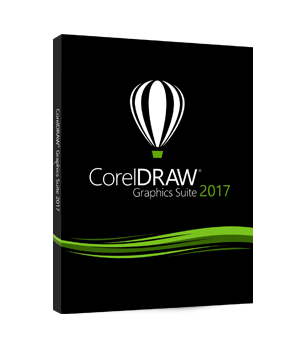 CorelDRAW Graphics Suite SU 365-Day Subs.