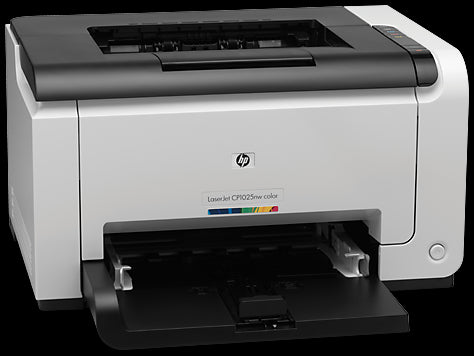 HP OfficeJet Pro 6960 All in One Printer – Zyngroo