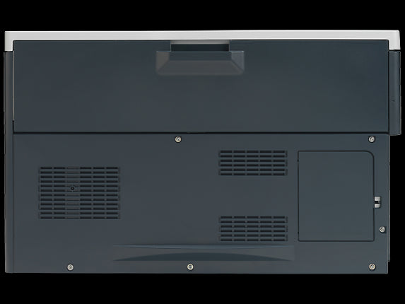 HP Color LaserJet CP5225dn Printer