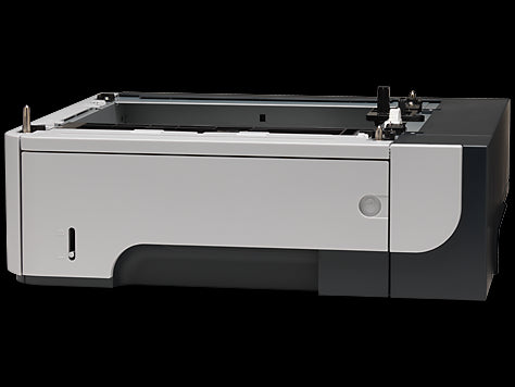 HP LaserJet 500 Sheet Tray