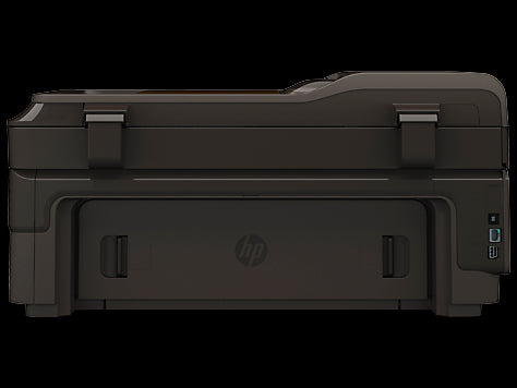 HP Officejet 7612 WF e-All-in-One Prntr