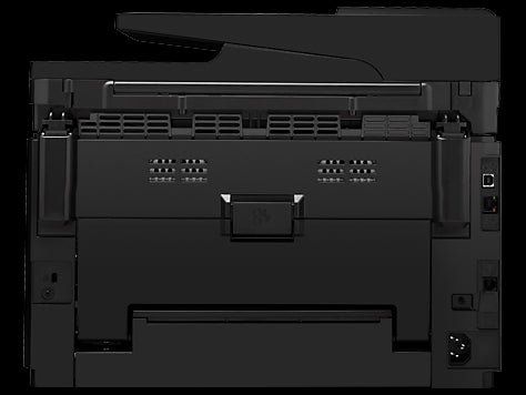 HP Color LaserJet Pro MFP M177fw