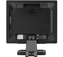HP ProDisplay P17A LED Monitor