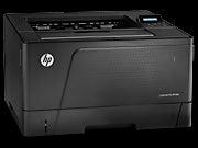 HP LaserJet Pro M706n