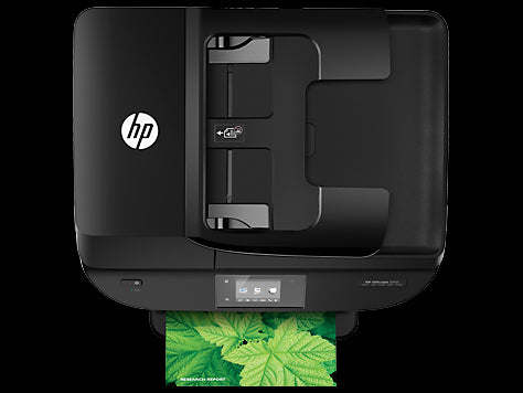 HP Officejet 5740 e-All-in-One Printer