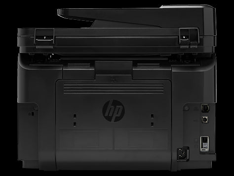 HP LaserJet Pro MFP M225DN