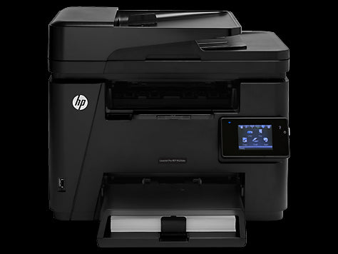 HP LaserJet Pro MFP M225DW