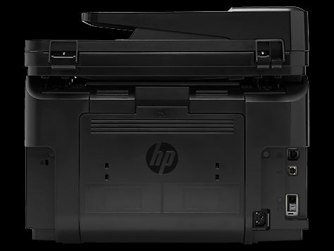 HP LaserJet Pro MFP M225DW