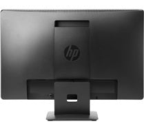 HP ProDisplay P232 23-In Monitor