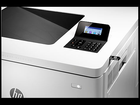 HP Color LaserJet Ent M552dn Prntr *New*