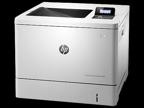 HP Color LaserJet Ent M552dn Prntr *New*