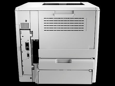 HP LaserJet Enterprise M605n Printer