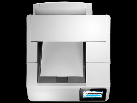 HP LaserJet Enterprise M605x Printer