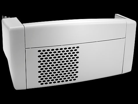 HP LaserJet Automatic Duplexer for Two-sided Printing Accessory