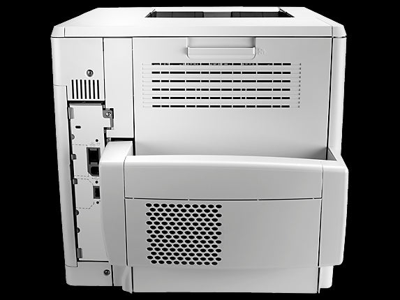 HP LaserJet Enterprise M604n Printer