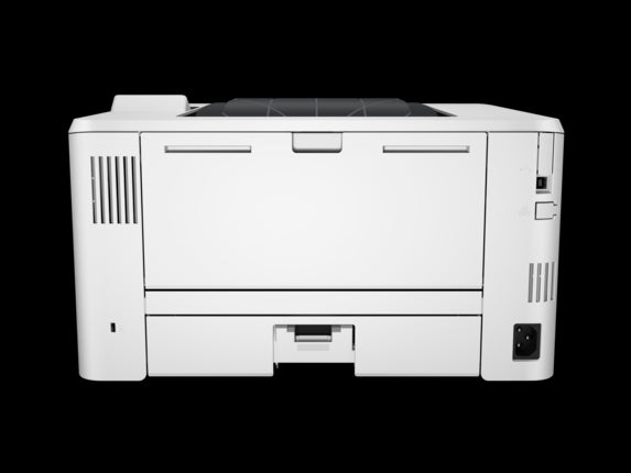 HP LaserJet Pro M402n Printer *new*