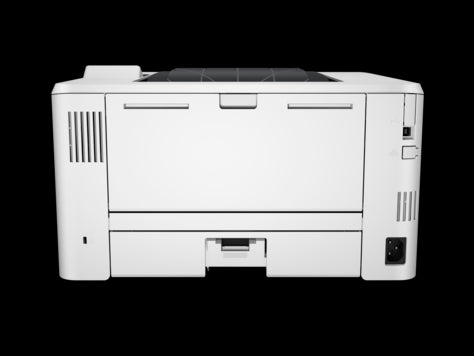 HP LaserJet Pro M402dn Printer *new*