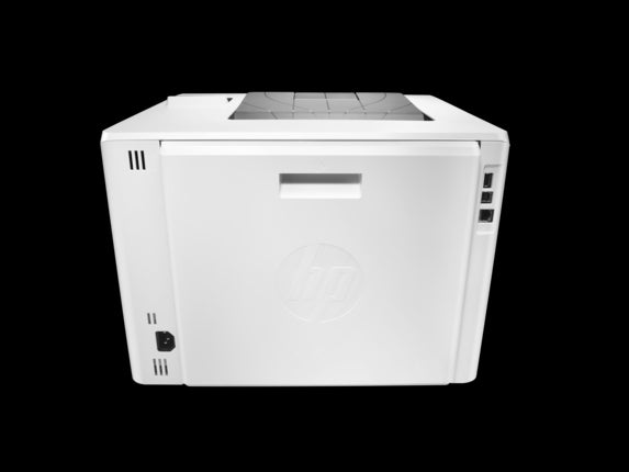 HP Color LaserJet Pro M452dn Printer  *New*