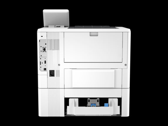 HP LaserJet Enterprise M506x Printer
