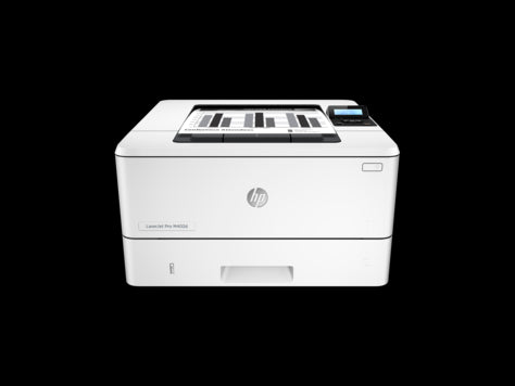 HP LaserJet Pro M402d Printer *new*