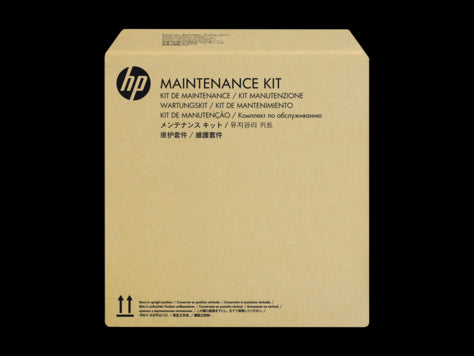 HP SJ Pro 3000 s3 Roller Rplcmnt Kit