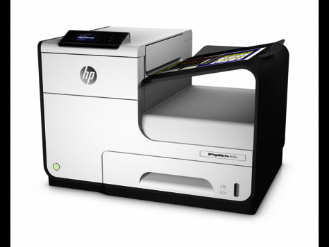 HP PageWide Pro 452dw Printer
