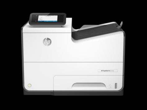 HP PageWide Pro 552dw Printer