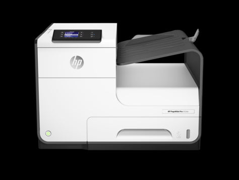 HP PageWide Pro 452dw Printer