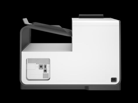 HP PageWide Pro 452dw Printer