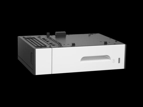 HP PageWide Pro 500 Sheet Paper Tray