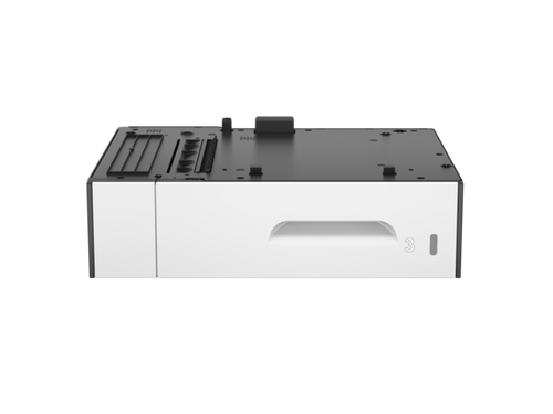 HP PageWide Pro 500 Sheet Paper Tray