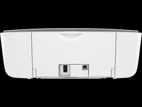 HP DeskJet 3720 All-in-One Printer