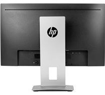 HP EliteDisplay E230t 23-In Touch Monitor