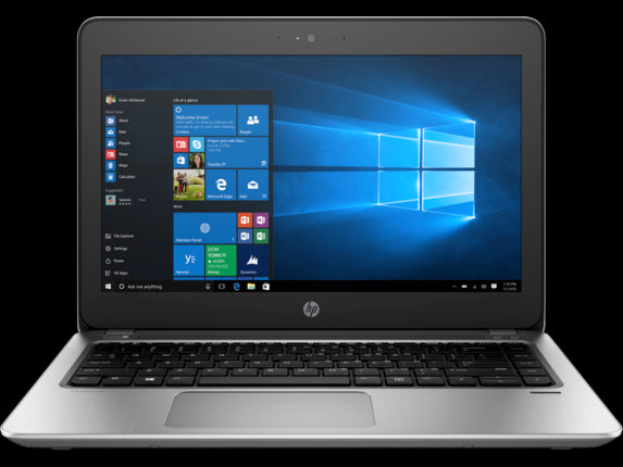 HP Pro book 430 G4