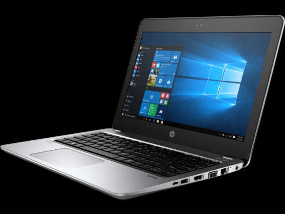 HP Pro book 430 G4