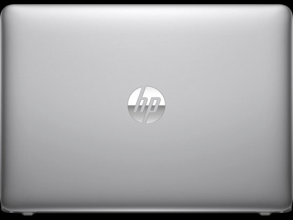 HP Pro book 430 G4