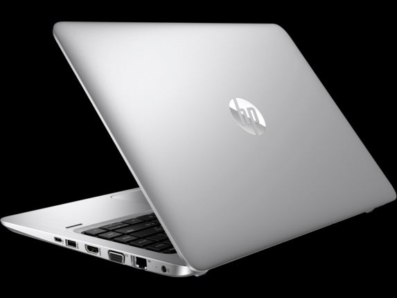 HP Pro book 430 G4