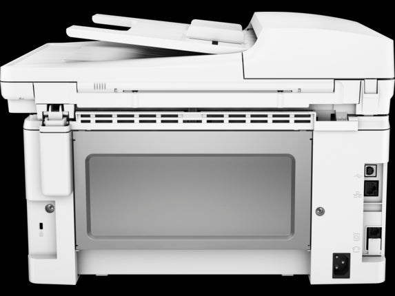 HP LaserJet Pro MFP M130fw Prntr