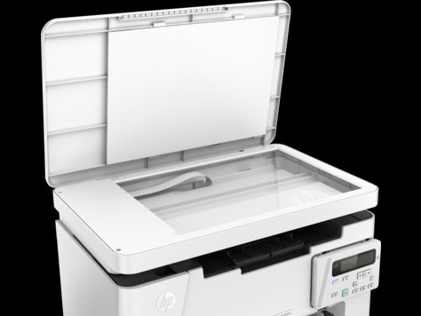 HP LaserJet Pro MFP M26nw Prntr