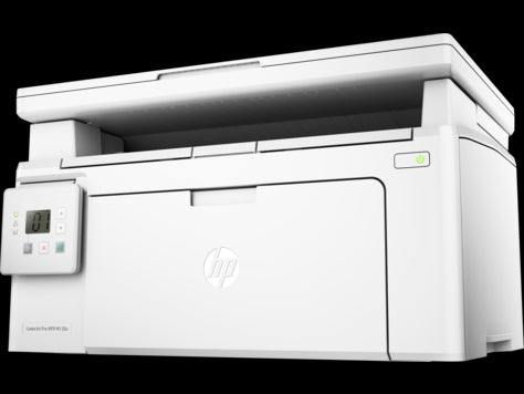 HP LaserJet Pro MFP M130a Prntr
