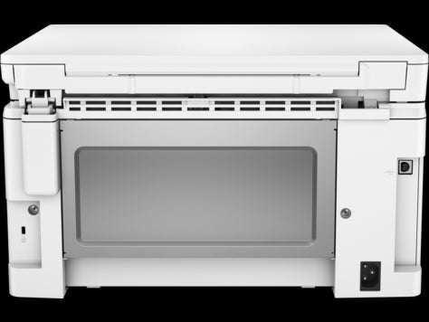 HP LaserJet Pro MFP M130a Prntr