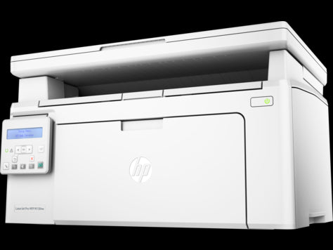 HP LaserJet Pro MFP M130nw Prntr